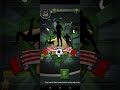 New star soccer nsbo