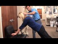 Hot 'n Healthy - Strengthen your body during and after pregnancy