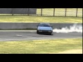 Replay from carx drift racing