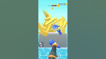 Count Master  |Level 668| Solution Walk-through Answers. #countmaster