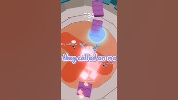 Tower of hell storytime📚 #shorts #roblox #robloxgames #funny #towerofhell