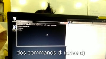 Master-Slave Configuration