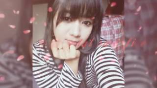 Just For U