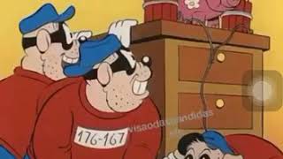 Os Menozin Se Revolto Status.zapee