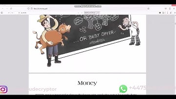 KITZ Files Decryption and Virus Removal Solved   How to recover KITZ Ransomware