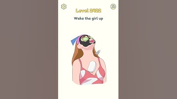 Dop 2 Level 2422 #shorts#dop2game #dop2 #dop2gameplay