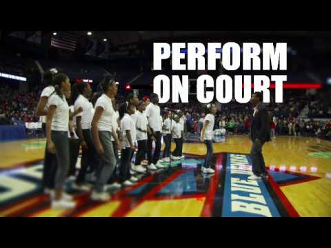 harlem globetrotters history Harlem Globetrotters Group Experiences