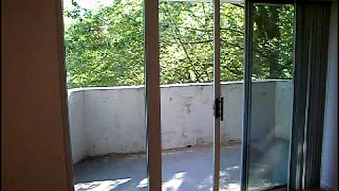 700 7th Street SW #403 Washington, DC 20024