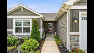 14041 Aloes Passage, Fort Wayne, IN, 46845 Tour - $299,900 14041 Aloes Passage, Fort Wayne, IN, 46845 Tour - $299,900