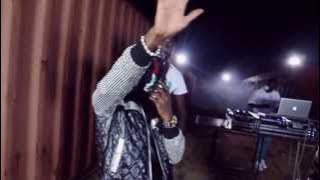 Download lagu Cypher 2014 Dj Shiru ft All Stars MP4