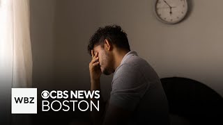 Lack of sleep can bring up unpleasant memories, study says