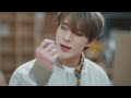 🎤✨藤牧京介が新たな魅力を披露!話題の「Yourself」で見せた特別な挑戦とは?🌈🎶✨