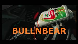 Castrol Activ Full Synthetic Bike Smooth toh Life Smooth 2026 commercial advert