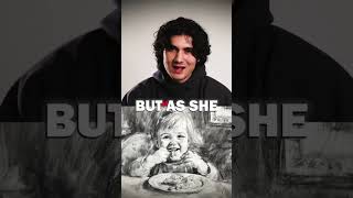 How to make sure your daughter doesn’t date losers…