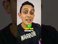 100 MILLION DOLLAR LEADS by ALEX HORMOZI - INSANE BONUS