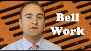 How to do Bell Work - TeachLikeThis