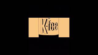 Playground Harbor City