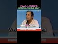 Paul Lynde’s UNBELIEVABLE Mark Spitz Swimming Zinger #ClassicComedy #pridemonth #hollywoodsquares