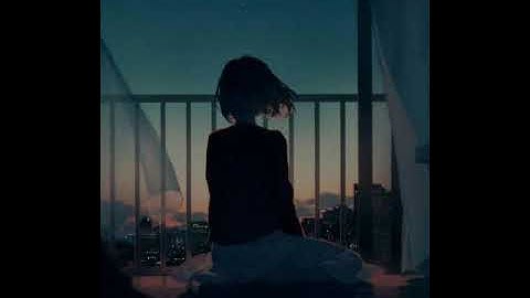 أرح سمعك وقلبك تلاوة هادئة سورة الإنسان 😴بصوت القارئ إسلام صبحي ❤ إستمتع بصوت خاشع