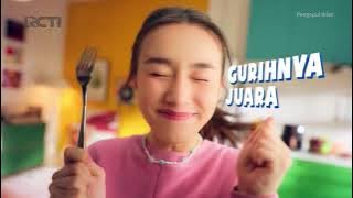 Download lagu Jeda Iklan RCTI saat acara 'MSL' | 15 Juni 2025 (Pukul 21.43 WIB)