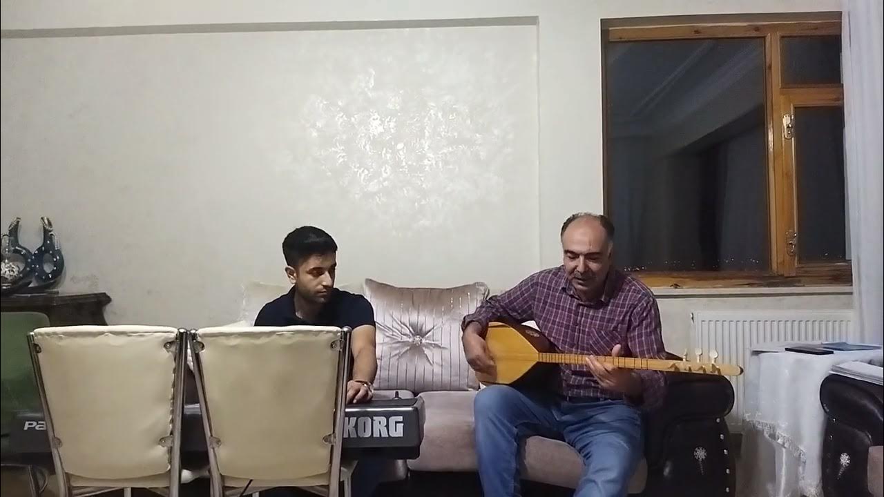 Mukadder ah mukadder YouTube