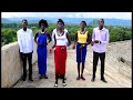 PHILIPAY OMAN - BËËTO BUUT JWØK (Anywaa Gospel Official Video)