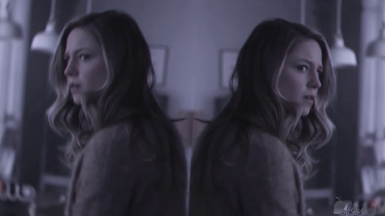 Supergirl || rent4