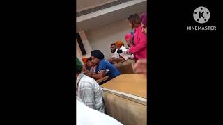 #vlog 2 Social media influencer awards l Ct university l ludhiana l Punjab l awesome Ansh vlogs