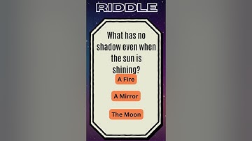 Can You Solve This Mind-Bending Riddle? 🤔🧩 #riddles #riddleswithanswers #brainteaser #challenge