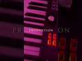 Welcome To My Home Studio… #homestudio #mixing #mastering #recording #producer