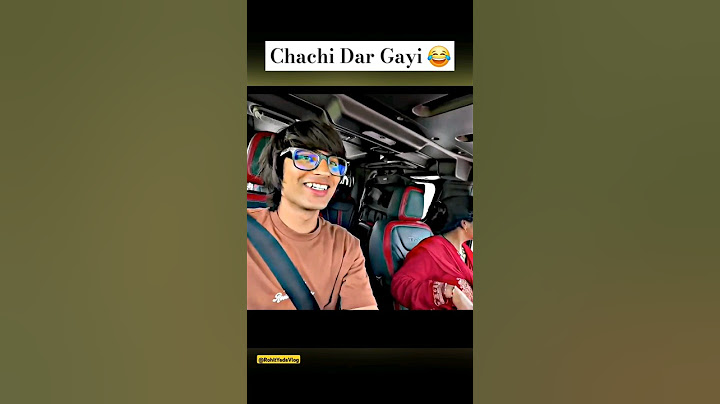 Sourav Joshi Vlogs | Chachi Ke Sath Offroading 😂 #shorts #souravjoshivlogs