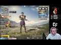 ЛОКАЛЬНЫЕ ИГРЫ С КОММЕНТАТОРОМ PUBG MOBILE + КАСТОМНЫЕ КОМНАТЫ PUBG MOBILE НА КАЖДЫЕ 300 ЛАЙКОВ