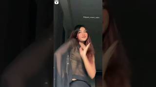 Shanti Rahman Dance Cover Video Girl