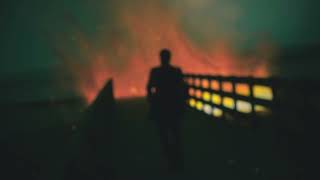 Oddly Godly - Burning Bridges