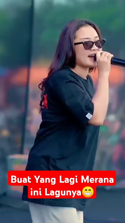 MAHARANI - RANA DUKA (LIVE ADELLA X CUMI CUMI AUDIO)#editor_kw