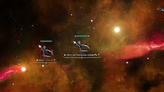 Waruniverse - Nerede Bu Ben Beni̇m Di̇yenler - Civil War