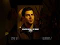 The Wesen Living in the Sewer | Grimm#shortvideo #foryou #shortsvideo
