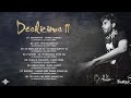 DJ Shadow Dubai | Desilicious 11 | Audio Jukebox
