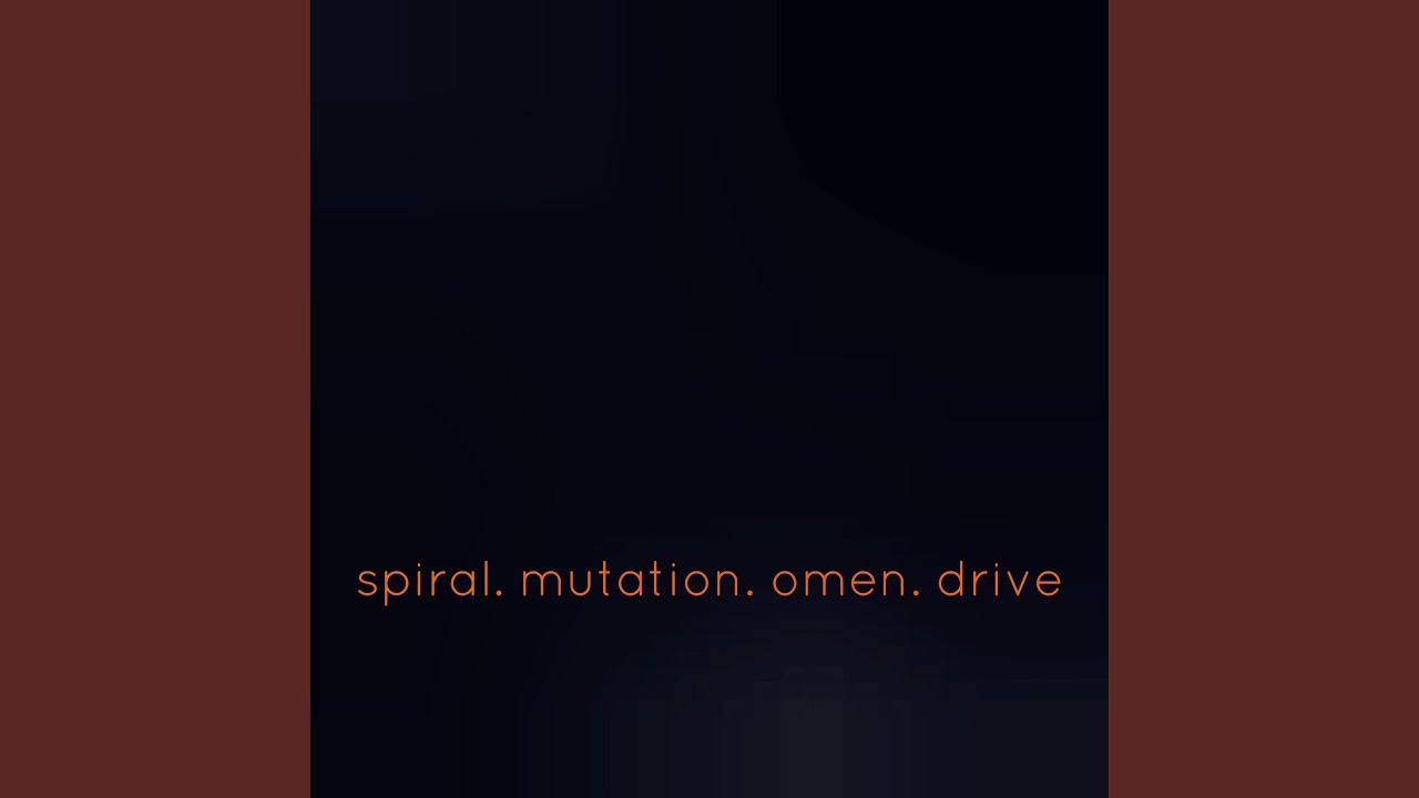 Watch Omen Depth on YouTube Watch Omen Depth on YouTube