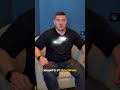 НОВЫЕ ЖК С УПРАВЛЕНИЕМ ЧЕРЕЗ СМАРТФОН, FACE ID, ГОРЯЧАЯ ВОДА КРУГЛЫЙ ГОД! Павел Калакин 2025 год.