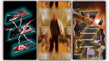 alight motion status video editing 2022 shake effect attitude status video editing alight motion