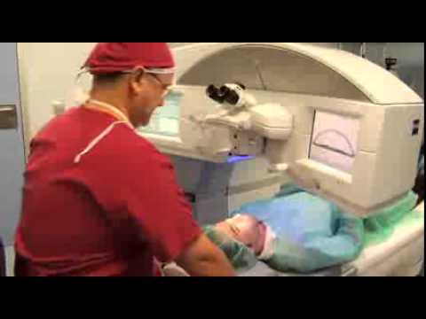 Conozca Oftalmedic, Clínica Salvà