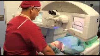 Conozca Oftalmedic, Clínica Salvà