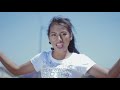 He loves me shaloma clip officiel nouveaute 2017 by tahiana ratefy