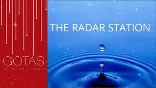 THE RADAR STATION - Subtle Science