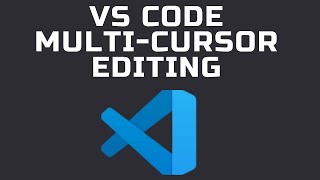 How to use VS Code Multi-Cursor Editing screenshot 4