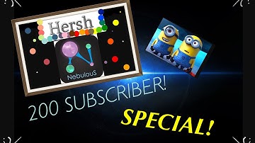 *EPIC* Tricksplit, Cannonsplit, Bait Montage!