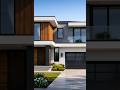 Concept to Reality | Dwelup Corporation Architectural Services