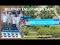 Cha EunWoo D Day Military Enlistment Don T Worry We Won T Forget You Cha EunWoo D Day Military Enlistment Don T Worry We Won T Forget You