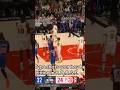 basketball core pt. 4 #shorts #basketball